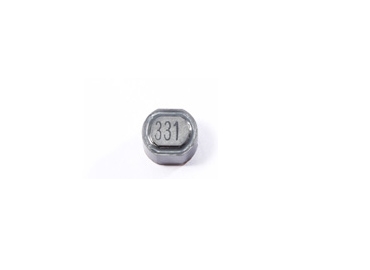 貼片電感與功率電感的有哪些行業(yè)在用的呢？