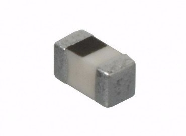 高頻電感和貼片磁珠很多廠(chǎng)家為一類(lèi)，那么他們的功效是一樣的嗎？