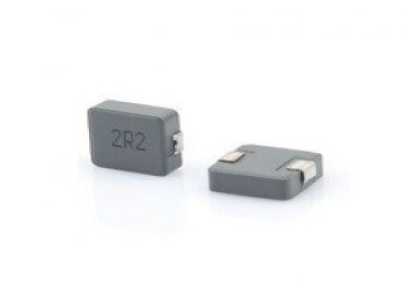 貼片電感器其實(shí)有自感和互感之分。