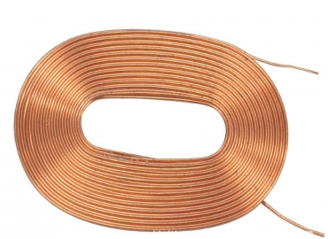 無(wú)線(xiàn)充電電感線(xiàn)圈應(yīng)該具備以下四個(gè)特點(diǎn)！